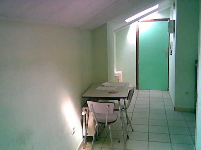 Kot location à Charleroi, Wallonie