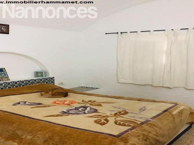 Appartement location