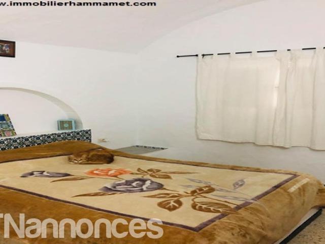 Appartement location