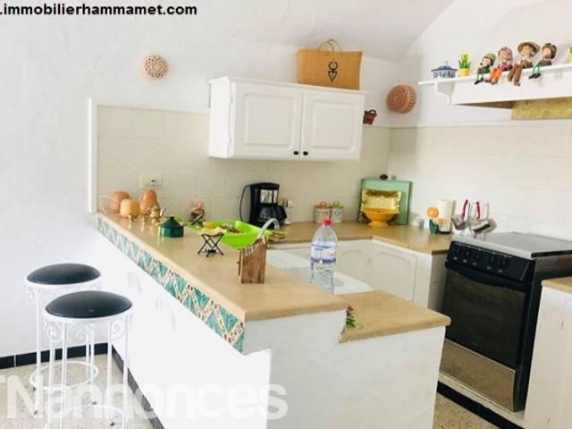 Appartement location