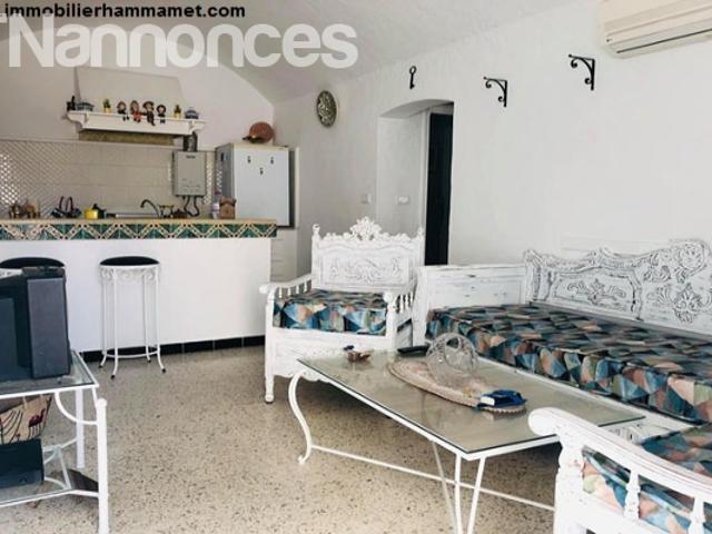 Appartement location