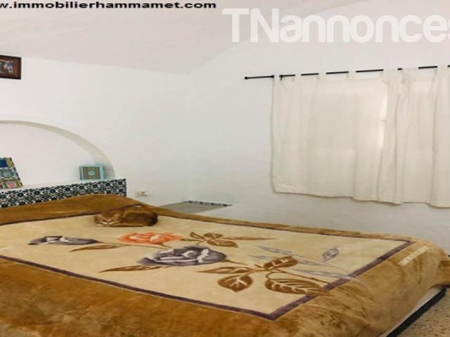Appartement location