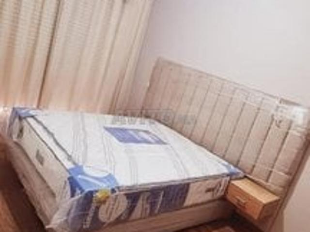 Appartement location à Nouaceur, Grand Casablanca