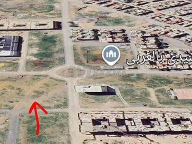 Propriété vente à Aïn El Aouda, Rabat-Salé-Zemmour-Zaër