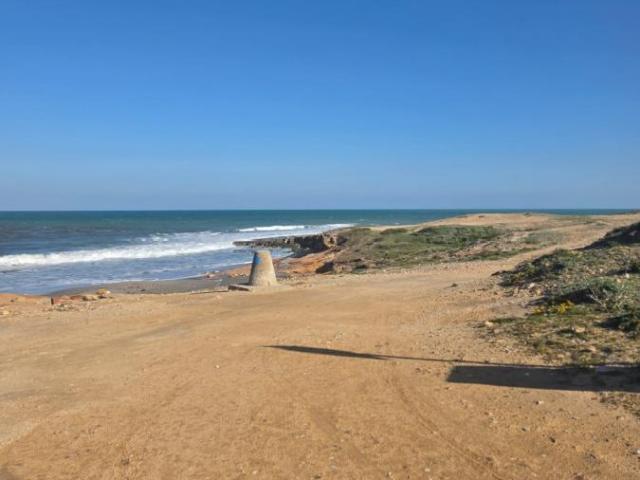 Propriété vente à Sousse Riadh, Akouda