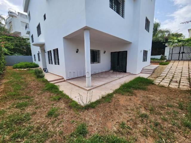 Villa vente à Dar Bouazza, Gharb-Chrarda-Beni Hssen