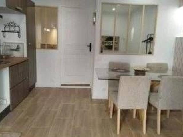 Appartement location à Grasse, Cannes