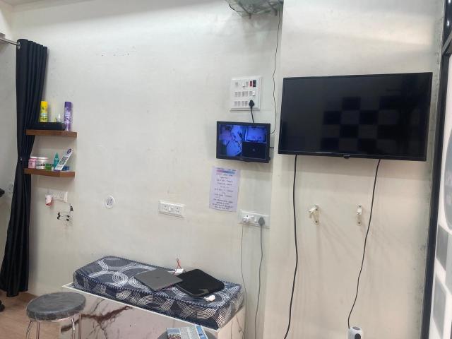 Commercial for sale in Palghar, National Capital Territory Of Delhi