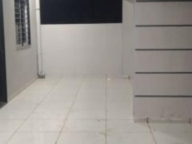 House for rent in Ahmadabad, Gujarat