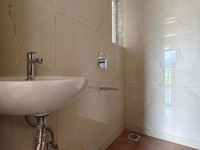 Flat for rent in Kalwa, National Capital Territory Of Delhi