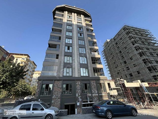 Şanliurfa içerisinde satılık mülk