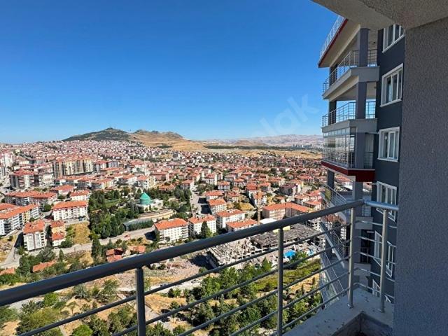 Altindağ, Ankara içerisinde satılık mülk