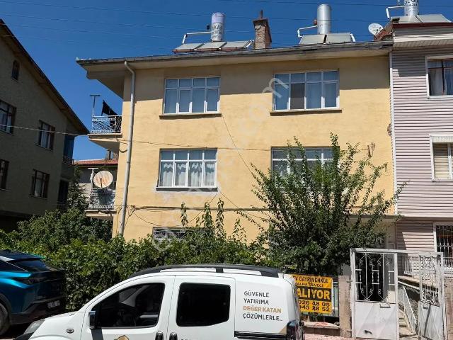 Konya, Selçuklu içerisinde satılık mülk