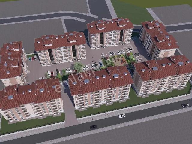 Karatay, Konya içerisinde satılık Dükkan
