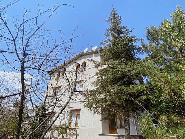Meram, Konya içerisinde kiralık mülk