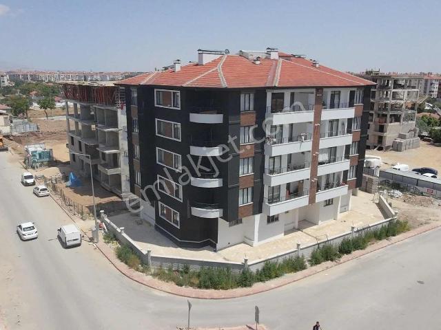 İşgalaman Mahallesi, Karatay içerisinde satılık mülk