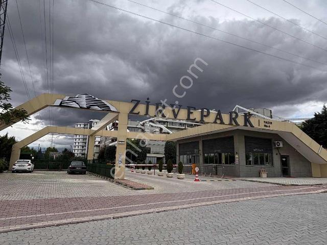 Selçuklu, Konya içerisinde kiralık mülk