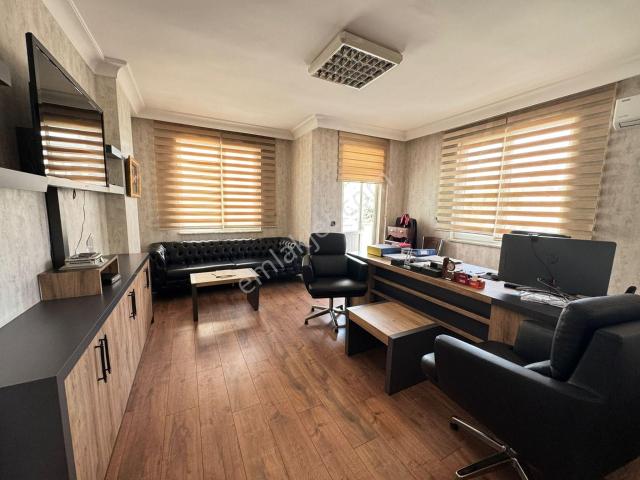 Alanya, Antalya içerisinde satılık mülk