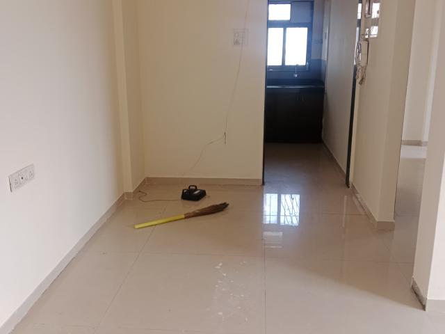 Flat for sale in Kalwa, National Capital Territory Of Delhi