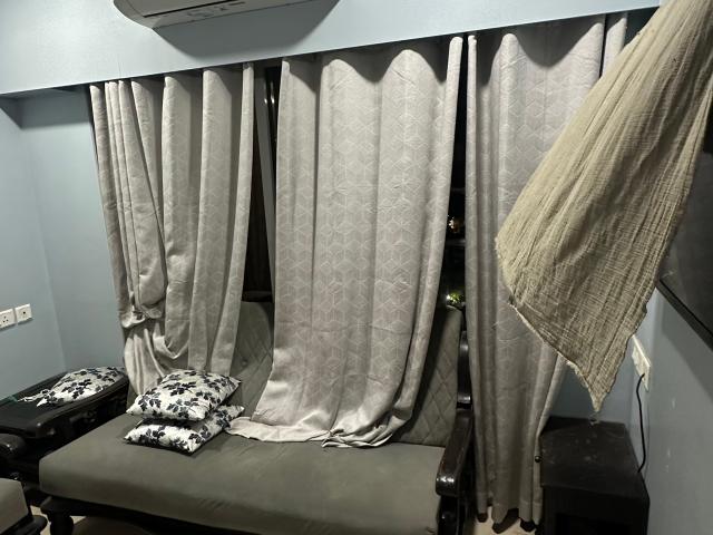 Flat for rent in Andheri - Mumbai, National Capital Territory Of Delhi