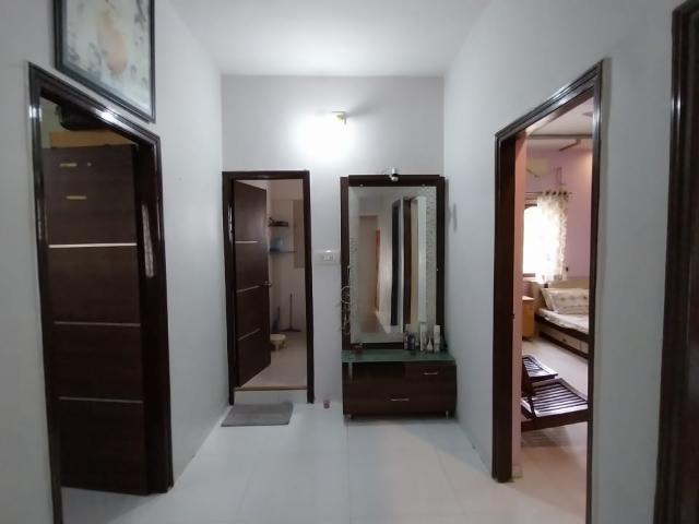 Villa for sale in Ahmadabad, Gujarat