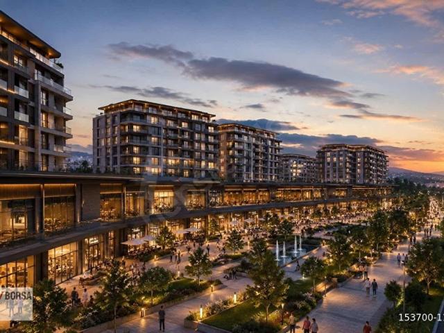Yenimahalle, Ankara içerisinde satılık Dükkan
