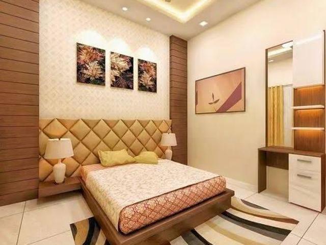Property for rent in Chandigarh, Union Territory Of Chandigarh