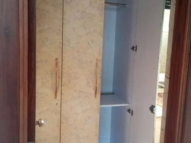 Property for rent in Chandigarh, Union Territory Of Chandigarh