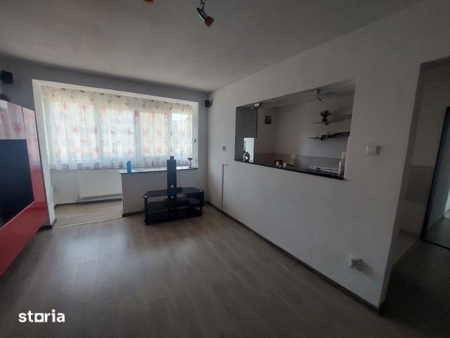 Apartament închirieri în Bos, Hunedoara