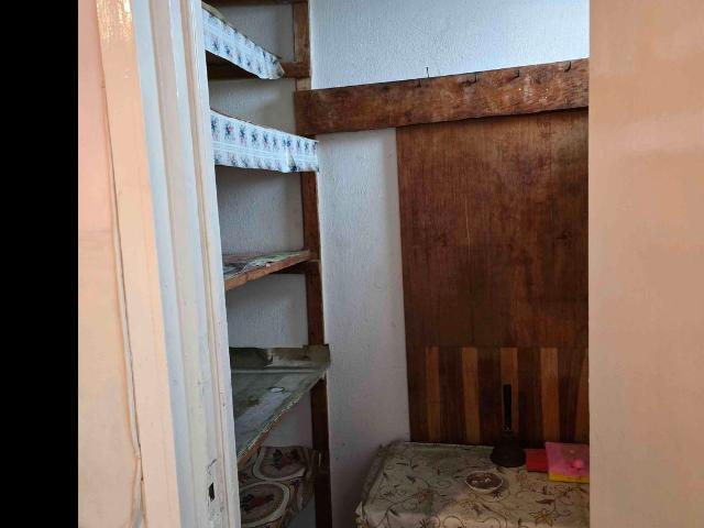 Apartament vânzări
