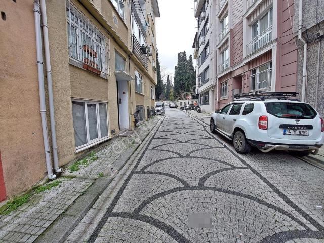 Ahmediye Mahallesi, Üsküdar içerisinde satılık mülk