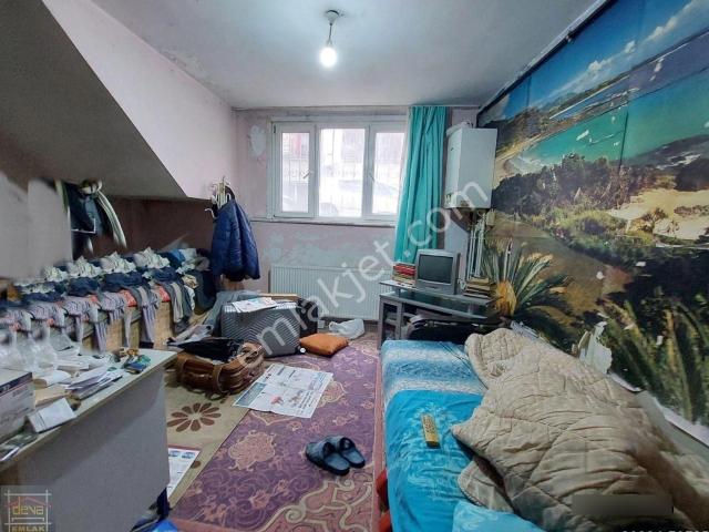 Üsküdar, İstanbul içerisinde satılık mülk