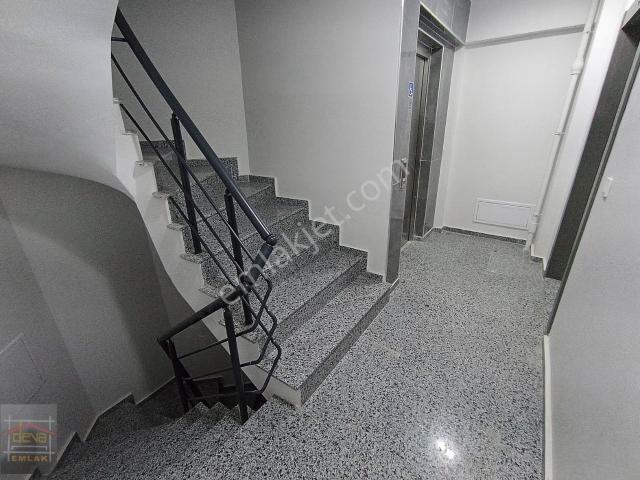Üsküdar, İstanbul içerisinde satılık mülk