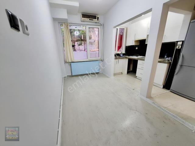Valide-i Atik Mahallesi, Üsküdar içerisinde kiralık mülk
