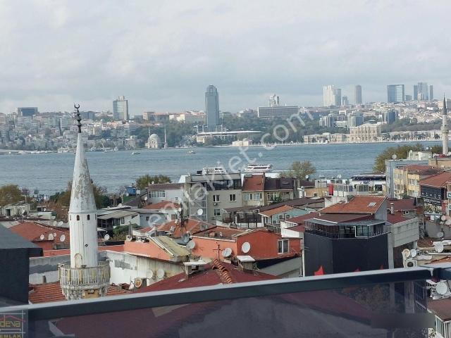 Üsküdar, İstanbul içerisinde satılık mülk