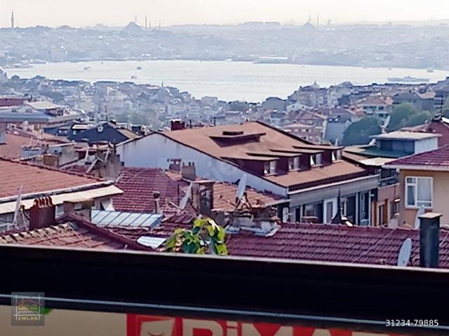 Üsküdar, İstanbul içerisinde satılık mülk