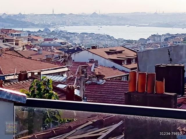 Üsküdar, İstanbul içerisinde satılık mülk