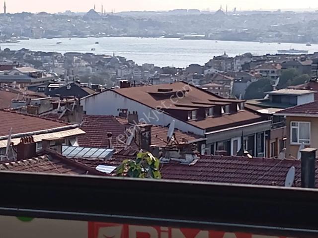 Üsküdar, İstanbul içerisinde satılık mülk