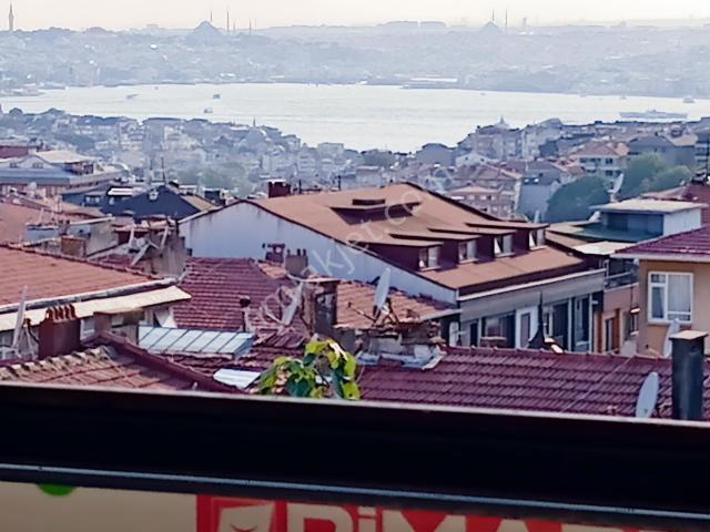 Üsküdar, İstanbul içerisinde satılık mülk