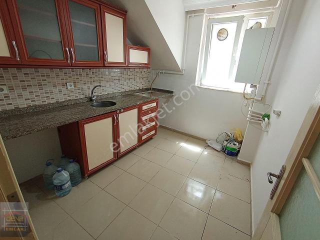 Üsküdar, İstanbul içerisinde kiralık mülk