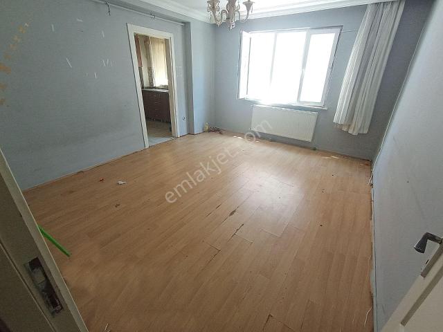 Üsküdar, İstanbul içerisinde kiralık mülk