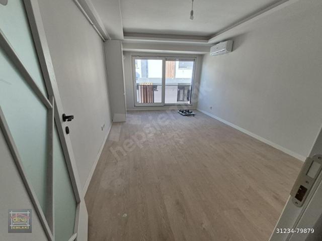 Üsküdar, İstanbul içerisinde satılık mülk