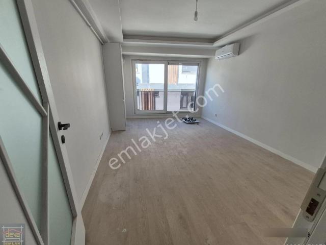 Üsküdar, İstanbul içerisinde kiralık mülk
