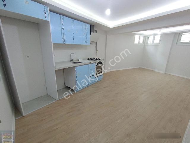 Üsküdar, İstanbul içerisinde kiralık mülk