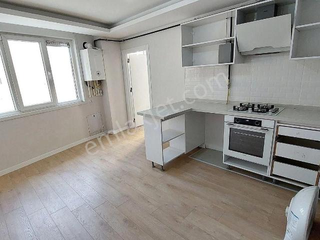 Üsküdar, İstanbul içerisinde kiralık mülk