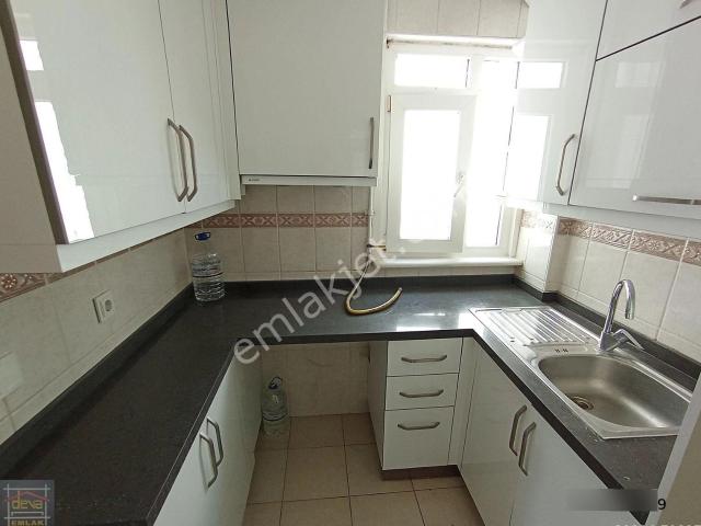 Üsküdar, İstanbul içerisinde kiralık mülk