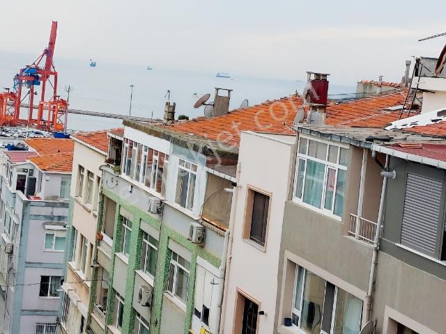 Üsküdar, İstanbul içerisinde satılık mülk