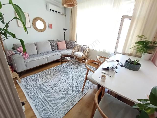Üsküdar, İstanbul içerisinde satılık mülk