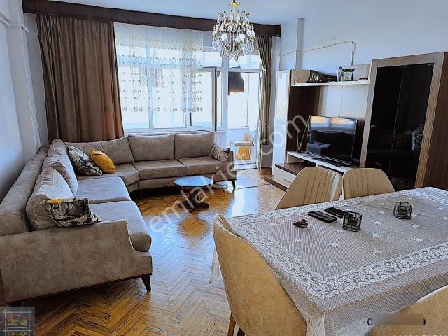 Üsküdar, İstanbul içerisinde satılık mülk