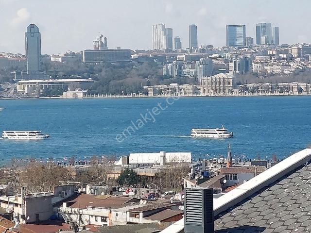 Üsküdar, İstanbul içerisinde satılık mülk